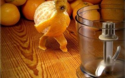 5 idei de cine simpatice în familie