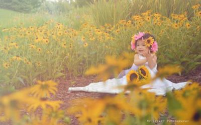 Lucruri pe care nimeni nu ți le spune atunci când ai o fetiță acasă