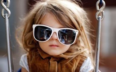 Recomandările de joi – activități pentru copii și părinți (6 – 9 martie)