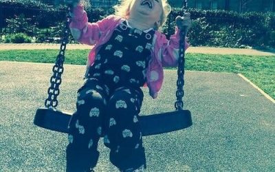 Recomandările de joi – activități pentru copii și părinți (21 – 25 martie)