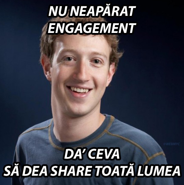 Nu neapărat