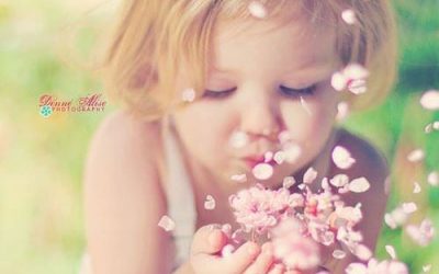 Recomandările de joi – activități pentru copii și părinți (15 – 16 martie)