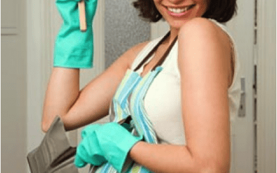 Sensibilitatea gravidei la mirosuri