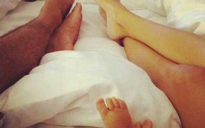 Cinci lucruri de care mamele ar trebui să le facă dimineața