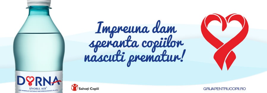 Fereastra de speranță, de la Dorna pentru mămicile din Polizu [P]