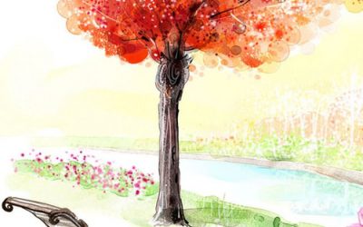 Ce se întâmplă când băncile din parcuri sunt eliminate?