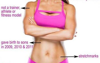 What’s your excuse? Nu avem nevoie de una…