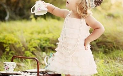 Ce faci de 1 Mai cu cei mici în sau aproape de București