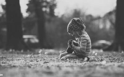 Recomandările de joi – activități pentru copii și părinți (10 – 15 aprilie)