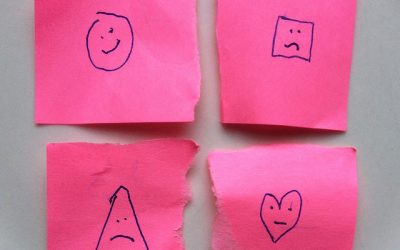 Care e treaba cu rozul până la urmă?