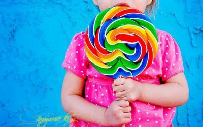 Un an fără zahăr. Experiențe și experimente