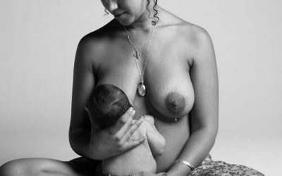 Fotografii superbe cu viitoarele mămici