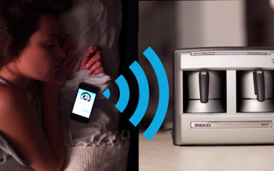 Cum “furi” câteva momente de somn în plus dimineața?