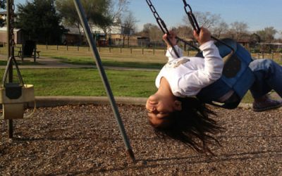 Recomandările de joi activități pentru copii și părinți (15 – 19 mai)