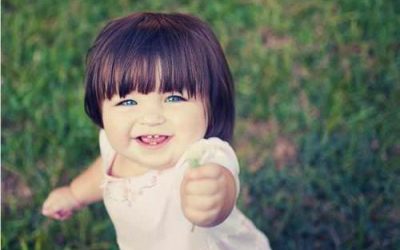 Recomandările de joi activități pentru copii și părinți (8 – 13 mai)