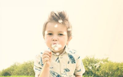 Recomandările de joi activități pentru copii și părinți (4 – 6 mai)