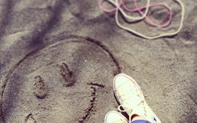 Recomandările de joi activități pentru copii și părinți (30 mai – 1 iunie)