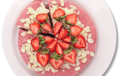 COOKU în familie – când mâncarea se pregătește cu dragoste