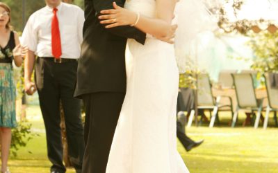 Cine n’are săniuță nu e pregătit de iarnă