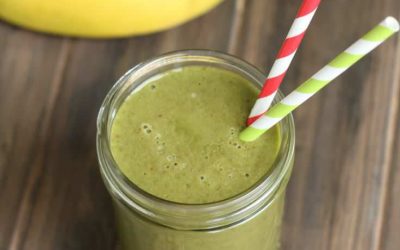 5 rețete pentru sucuri naturale sănătoase