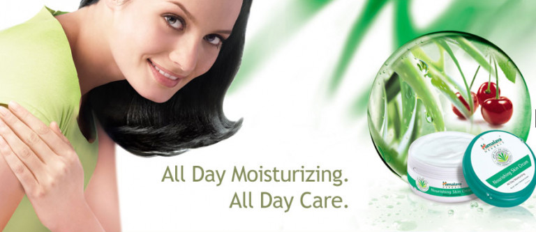 himalaya herbals