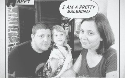 Când mai dau din casă prin alte ogrăzi