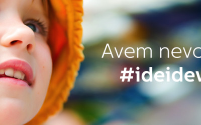 Ideile de viitor schimbă lumea