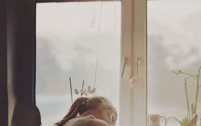 Dacă vreți să cunoașteți pe cineva interesant… [și invitații]