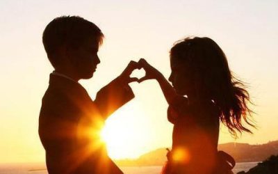 Recomandările de joi activități pentru copii și părinți (26 – 28 iunie)