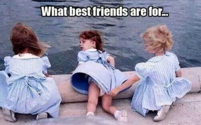 Recomandările de joi activități pentru copii și părinți (5 – 10 iunie)