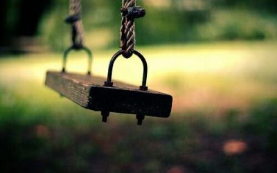 Recomandările de joi activități pentru copii și părinți (20 – 22 iunie)