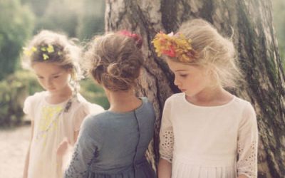 Recomandările de joi activități pentru copii și părinți (13 – 15 iunie)