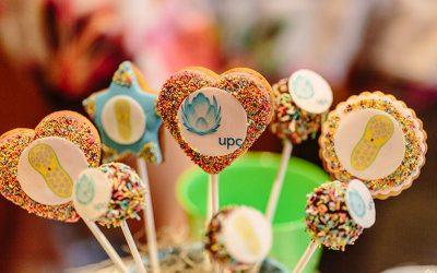 UPC aduce magia copilariei in casa ta