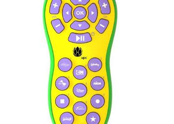 Teki – Gadgetul preferat al copiilor