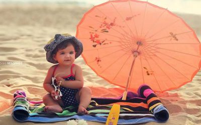 Recomandările de joi activități pentru copii și părinți (18 – 19 iulie)