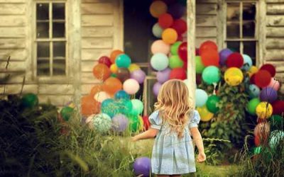 Recomandările de joi activități pentru copii și părinți (5 – 7 iulie)