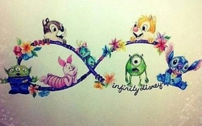 10 filme pe care orice copil trebuie să le vadă până în 13 ani