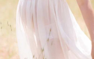 Infografic – superalimente pentru graviduțe