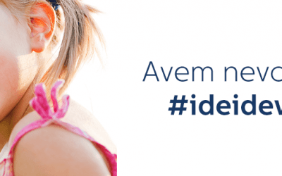 Trei idei care schimbă viața părinților