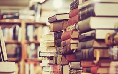 Metode de educație alternativă: astăzi despre Harkness