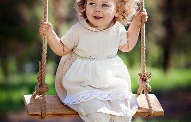 Recomandările de joi activități pentru copii și părinți (25 – 29 iulie)