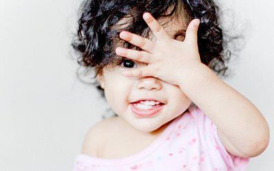 Recomandările de joi activități pentru copii și părinți (30 iulie – 3 august)