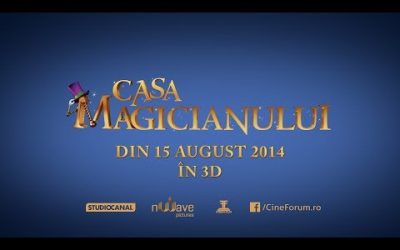 Testul de compatibilitate genetica – un serviciu gratuit care salveaza vieti!