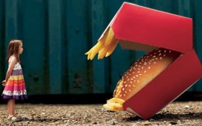 Avem grijă de noi și de copiii noștri?