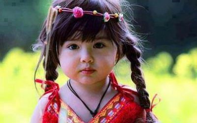 Recomandările de joi activități pentru copii și părinți (8 – 12 august)