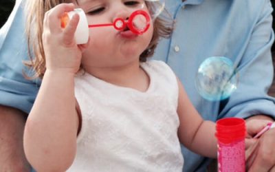 Recomandările de joi activități pentru copii și părinți (15 – 17 august)