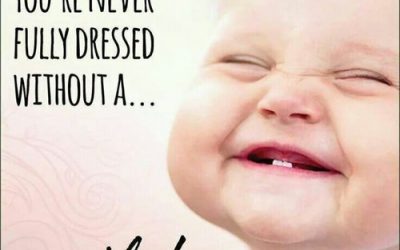 Recomandările de joi activități pentru copii și părinți (25 – 25 august)