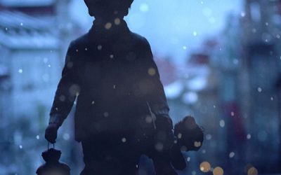 Palma de azi, problemele de mâine