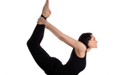 Câteva reguli pentru a face yoga acasă