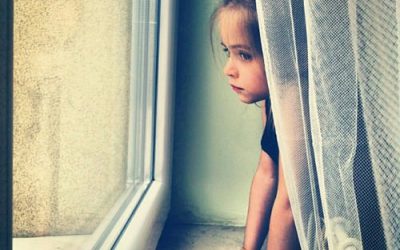 Alternative la pedepse